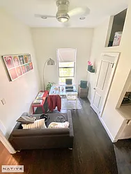 Rented by Native Real Estate LLC