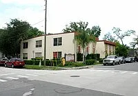 20 S Rose Ave #5 — Photo 3