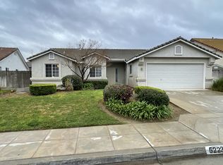 5223 W Browning Ave, Fresno, CA 93722