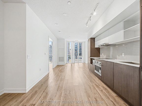 5th image of 138 Downes St #806