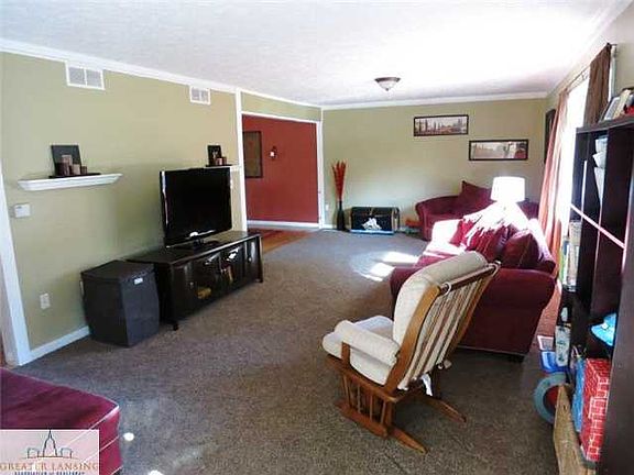 4th image of 1602 W Herbison Dr