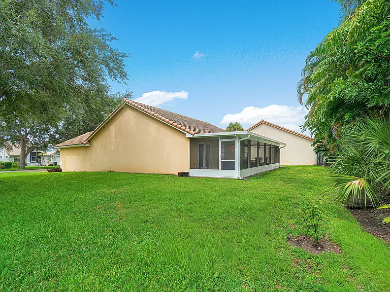 3703 S Lancewood Pl — Photo 31