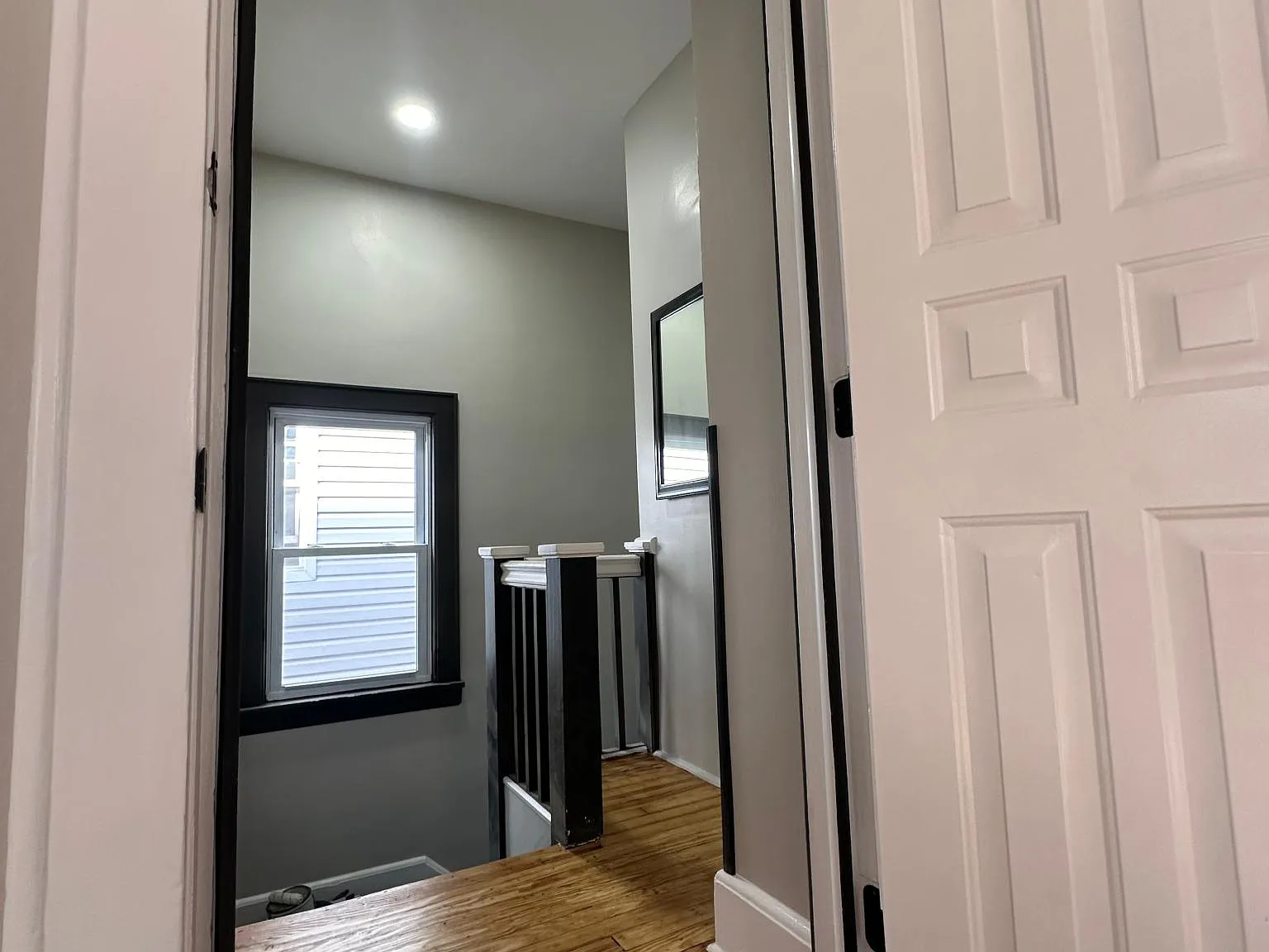 1028 North Ave — Photo 2