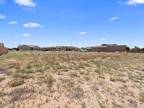 5th image of 8016 Agua Fria Ct NW