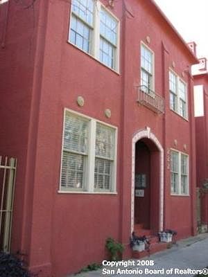 1st image of 220 BEAUREGARD ST #4