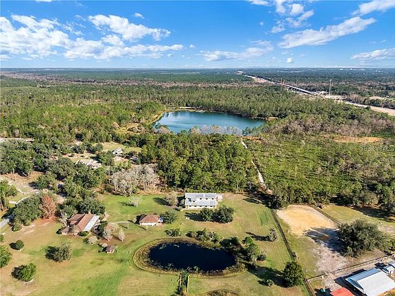 5th image of Wekiva Pines Blvd # Lot 11