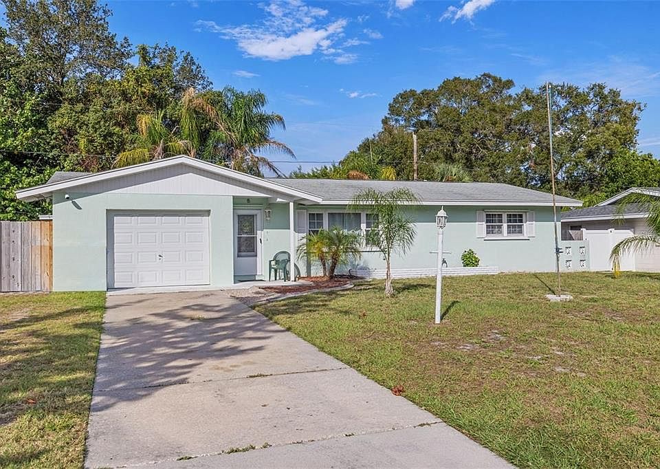 11419 72nd Ter, Seminole, FL 33772 | MLS #U8250835 | Zillow