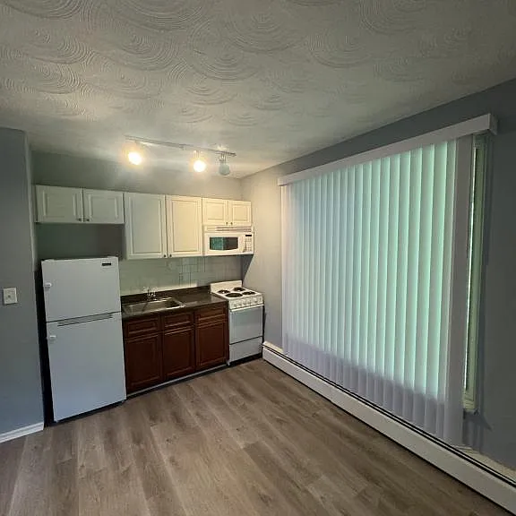 724 Delta Ave #18 — Photo 1