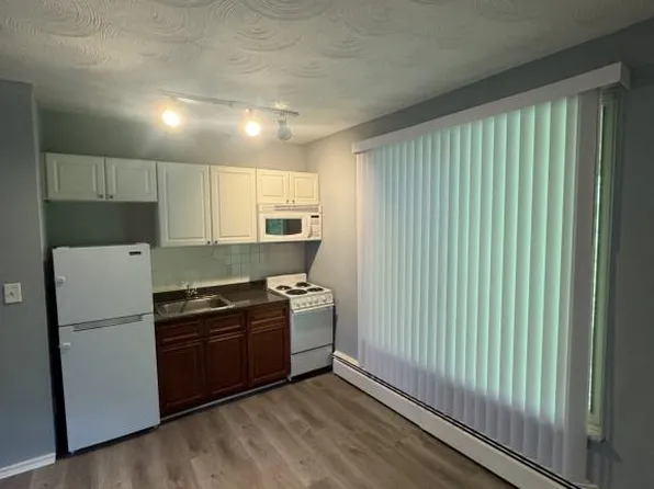 724 Delta Ave APT 18, Cincinnati, OH 45226