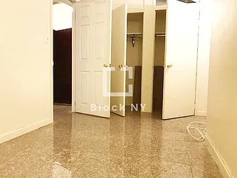 Rented by Block Holdings LLC