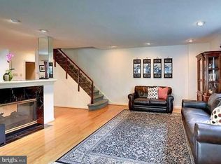 719 Broad Acres Rd, Penn Valley, PA 19072