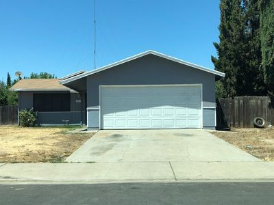 5025 Estates Dr, Modesto, CA, 95357