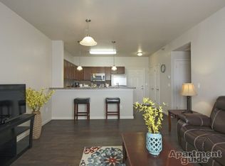 2202 Timbers St W #105, Williston, ND 58801