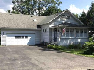 10 Cove Ave, Oneonta, NY 13820