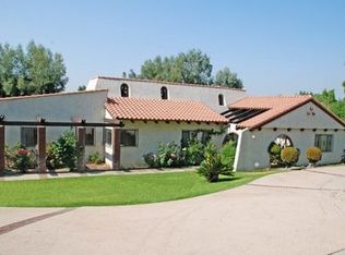 310 W Tennyson St, Upland, CA 91784