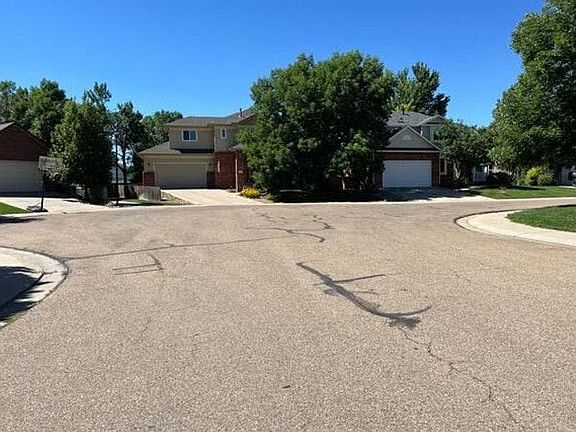 5th image of 2038 Falcon Dr