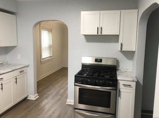 1524 Good Hope St, Cape Girardeau, MO 63703