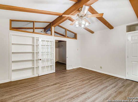 5th image of 843 Boulder Dr
