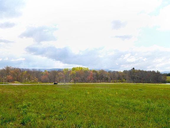 3rd image of 0 Whitson Lane Lots 90 #91-lot 90&91