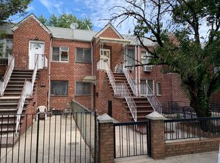 1463 40th St, Brooklyn, NY 11218