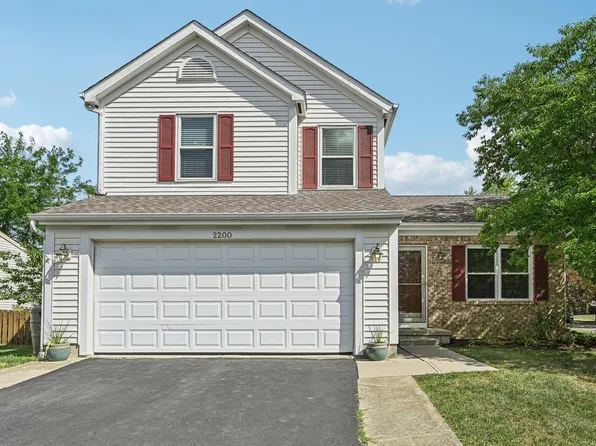 2200 Dates St, Delaware, OH 43015