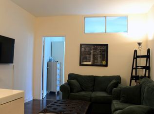 225 E 34th St APT 8F, New York, NY 10016