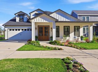 820 Park Place Blvd, Rockwall, TX 75087