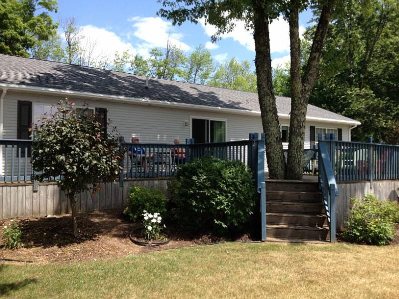 1st image of 29789 County Road 481