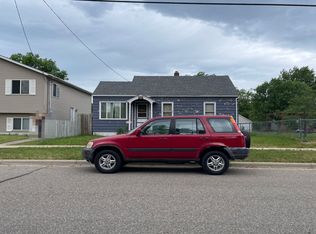 209 30th Ave N, Saint Cloud, MN 56303