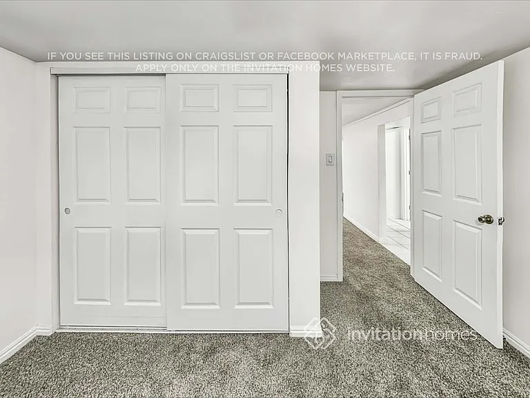 3592 S 6505 W — Photo 12