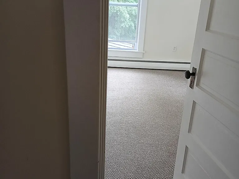 364 Red Top Rd — Photo 10