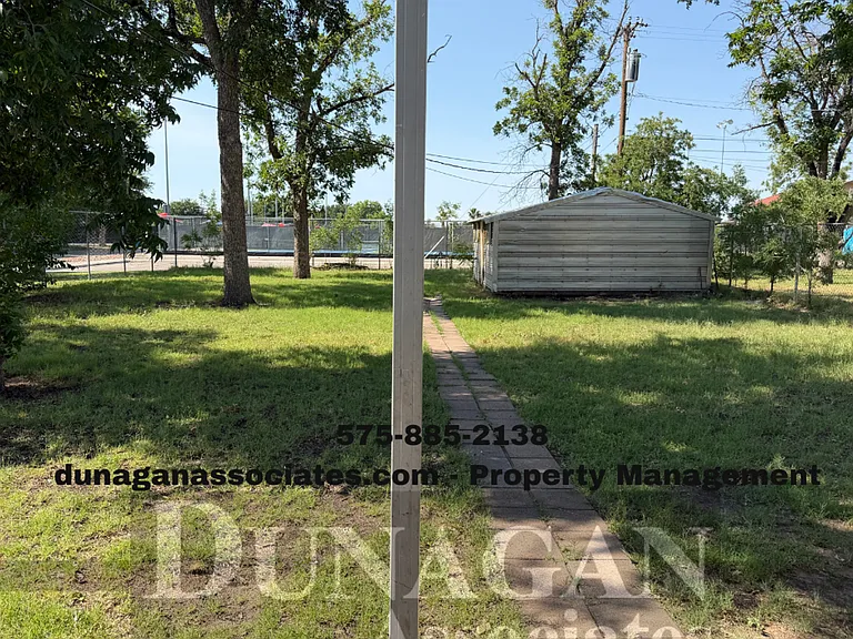 413 Mariposa St — Photo 8