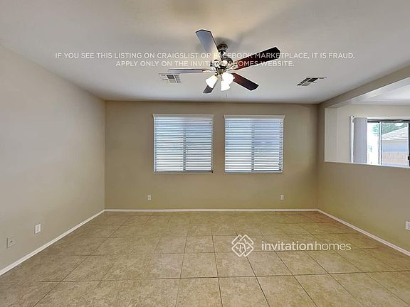 5th image of 16105 N 159th Dr