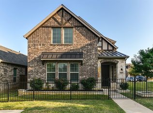 901 Adam Way, Euless, TX 76040