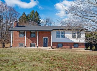 115 Ridge Rd, Marlboro, NY 12542