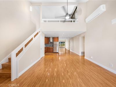 13115 Le Parc Blvd #48, Chino Hills, CA, 91709