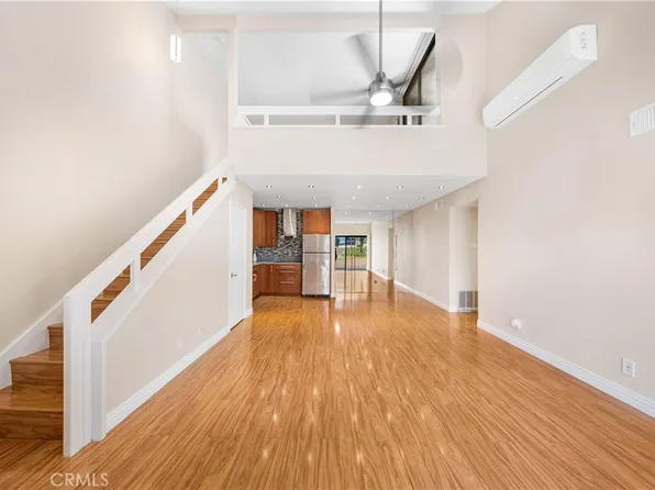13115 Le Parc Blvd #48, Chino Hills, CA 91709