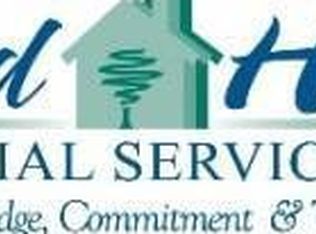 4 Dome Ct, Hercules, CA 94547