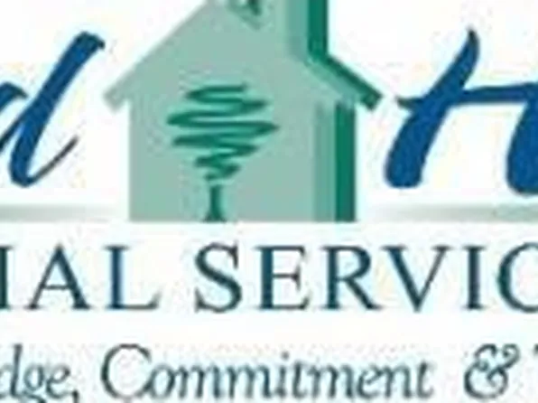 2674 Tamalpais Dr, Pinole, CA 94564