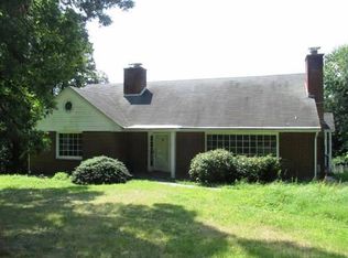 8802 Mayflower Rd, Baltimore, MD 21237