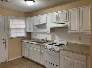 1656 Berkley Ave, Columbus, GA