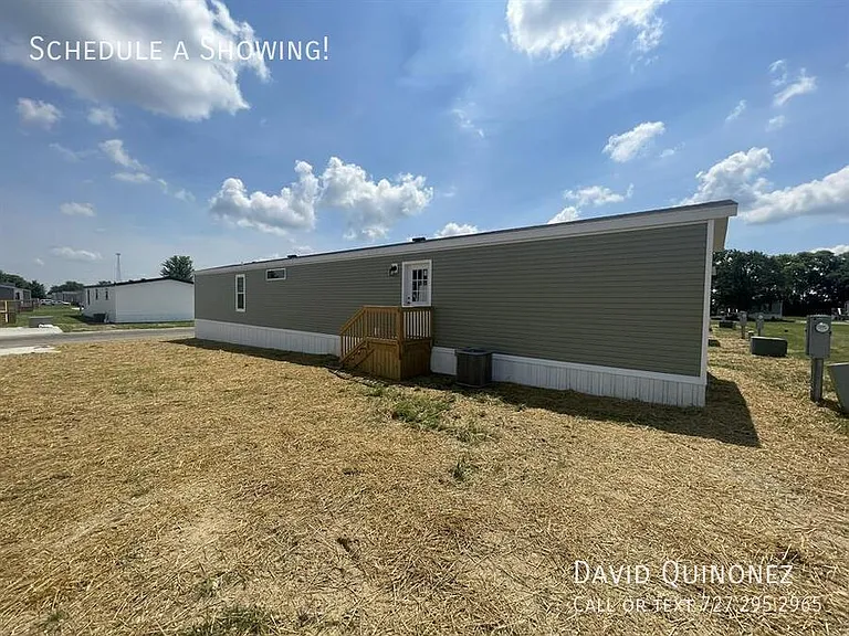701 W Mill St #189 — Photo 38