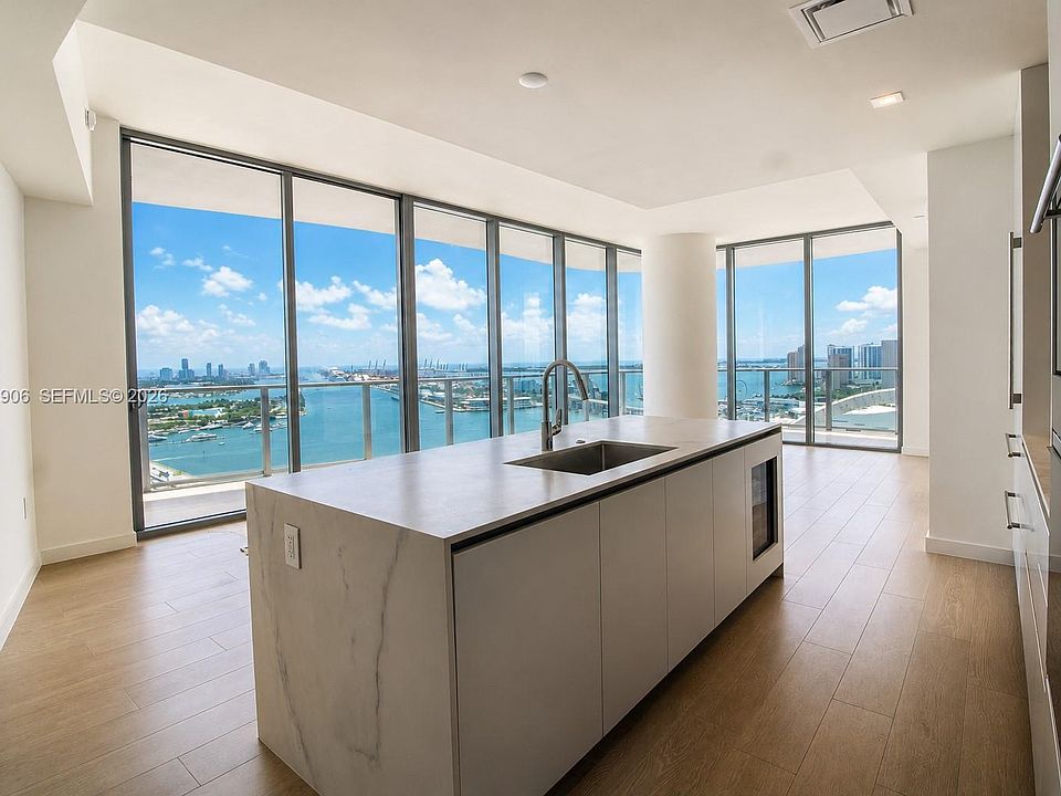 1st image of 1400 Biscayne Blvd #3401