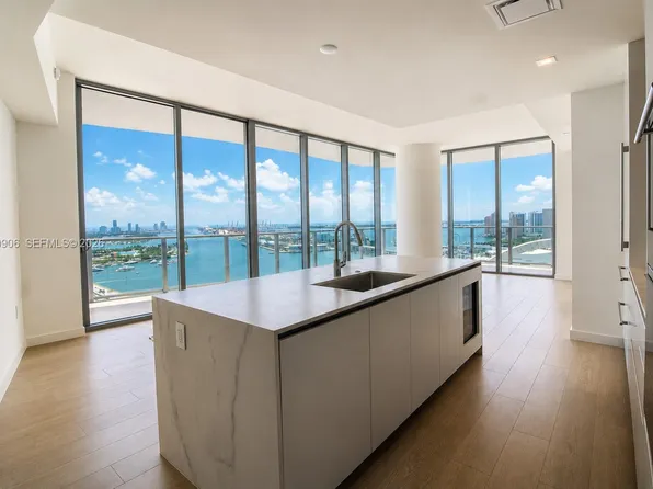 1400 Biscayne Blvd, Miami, FL