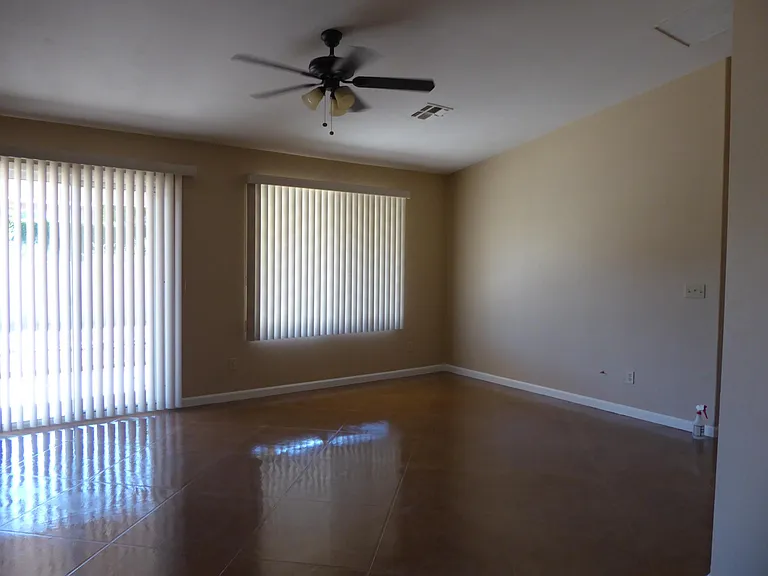 9000 E Pomegranate St — Photo 19