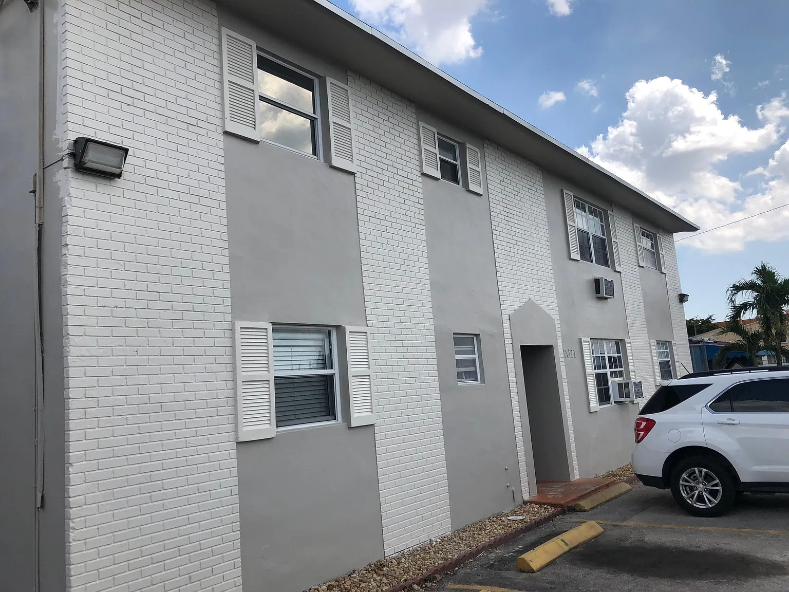 1 bed, $1,800 — Photo 1