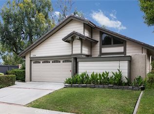 1734 Wisteria Dr, Brea, CA 92821