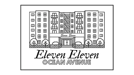 1111 Ocean Avenue in Ditmas Park