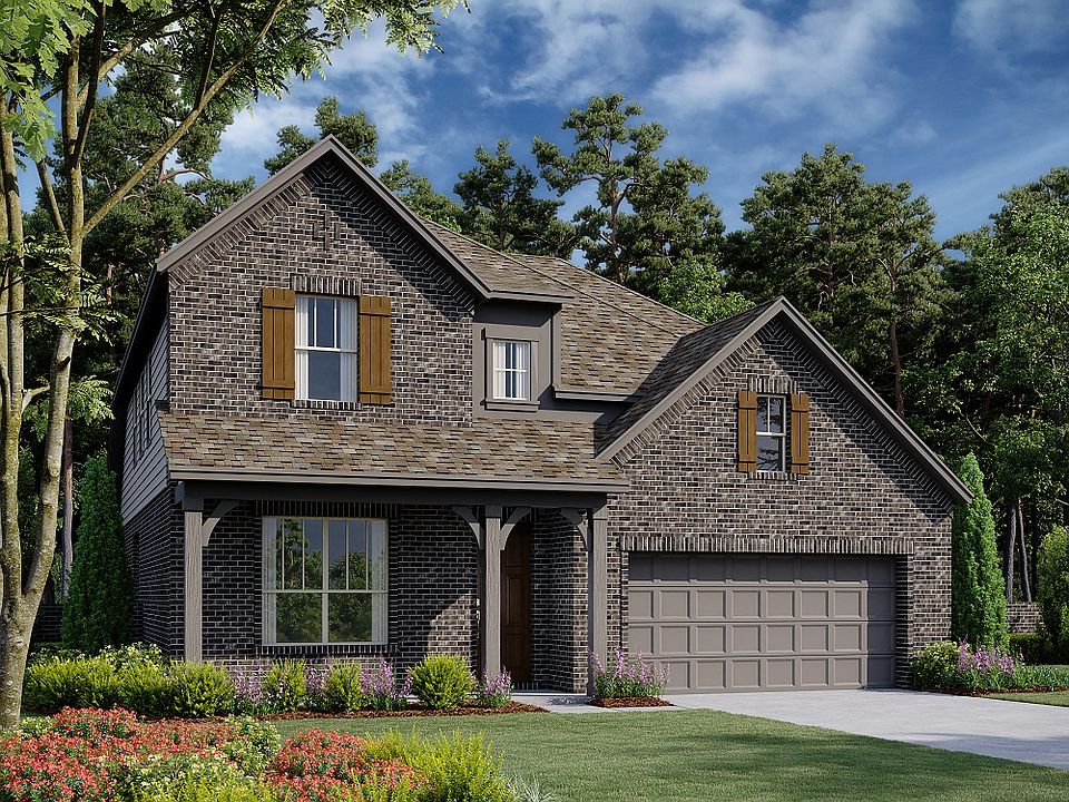 1st image of 8544 Royal County Down Dr