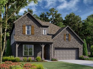 8544 Royal County Down Dr, McKinney, TX 75070